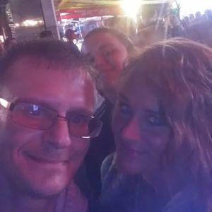 Meet your Posher, Matt